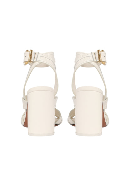 Prisma Sandal 85
