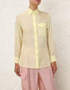Halliday Manstyle Shirt