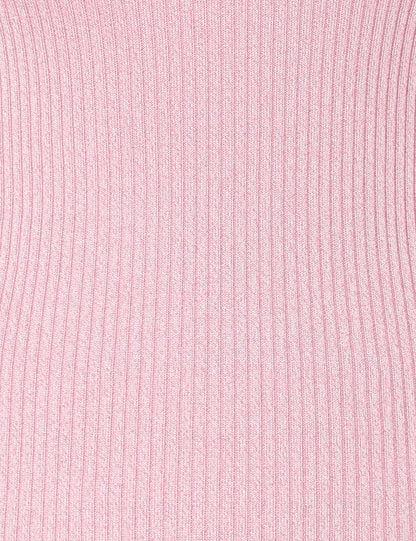 August Rib T-Shirt
