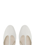 Farrow Pump 55