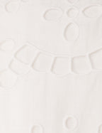 Lexi Embroidered Slip Dress