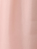 Halliday Relaxed Pocket Pant
