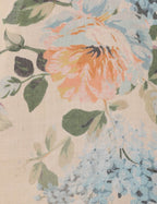 Halliday Relaxed Shirt
