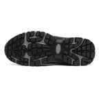 🔥Men's Comfortable Waterproof Orthopedic Walking Shoes Hiking Shoes