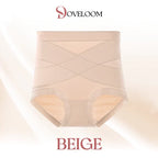 DoveLoom - Ultimate Comfort Leakproof and Shaping Panties
