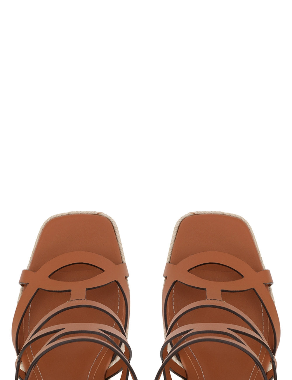 Bay Espadrilles 110