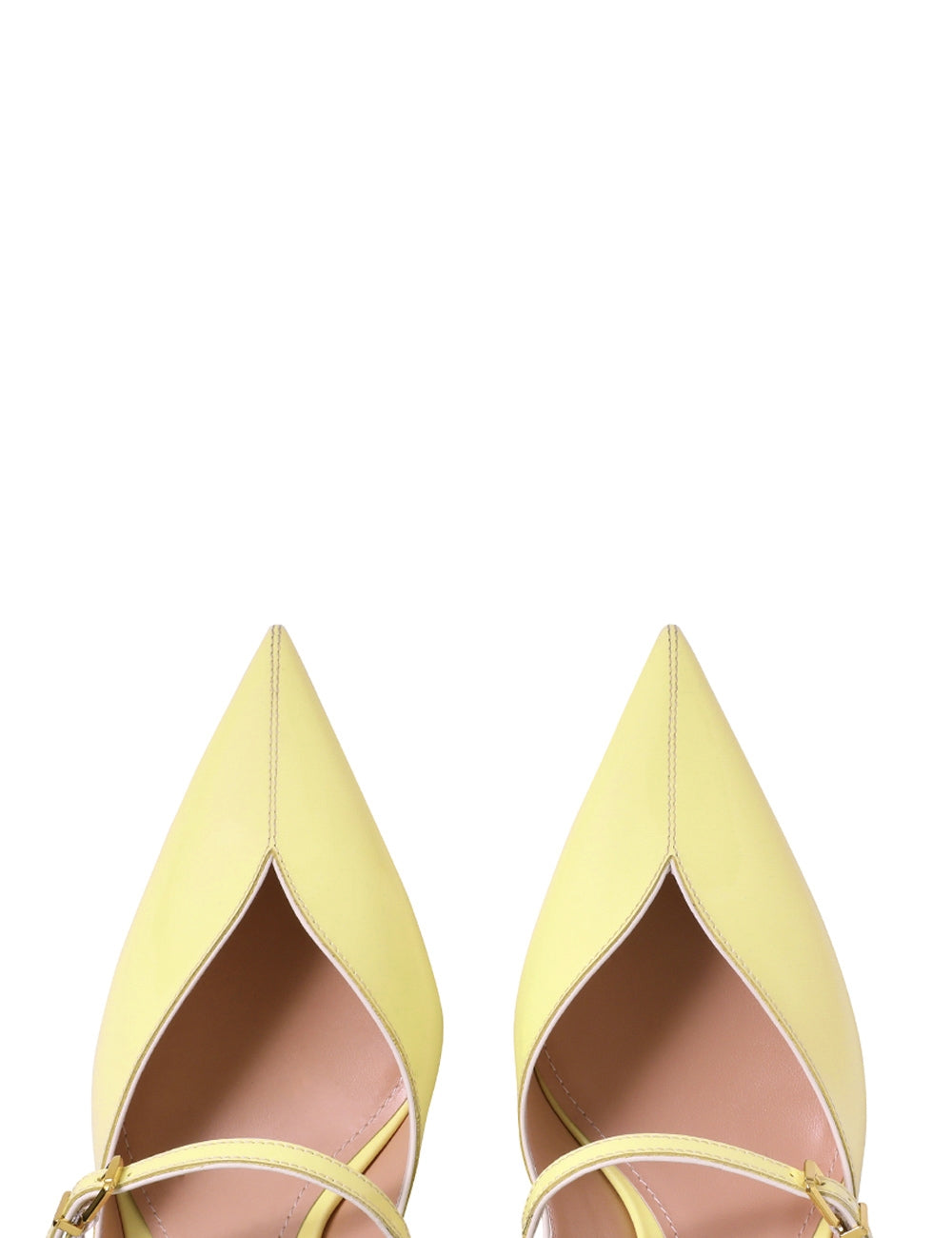 Aura Mule 65