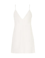 Lexi Embroidered Tunic