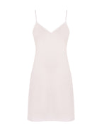 Junie Lace Midi Dress