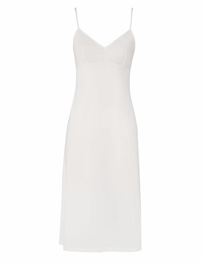 Halliday Lace Flower Dress