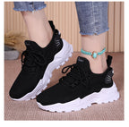 Women's Orthopedic Comfortable Sneakers (Buy 2 can free shipping)