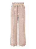 Wide-Leg Pant 30