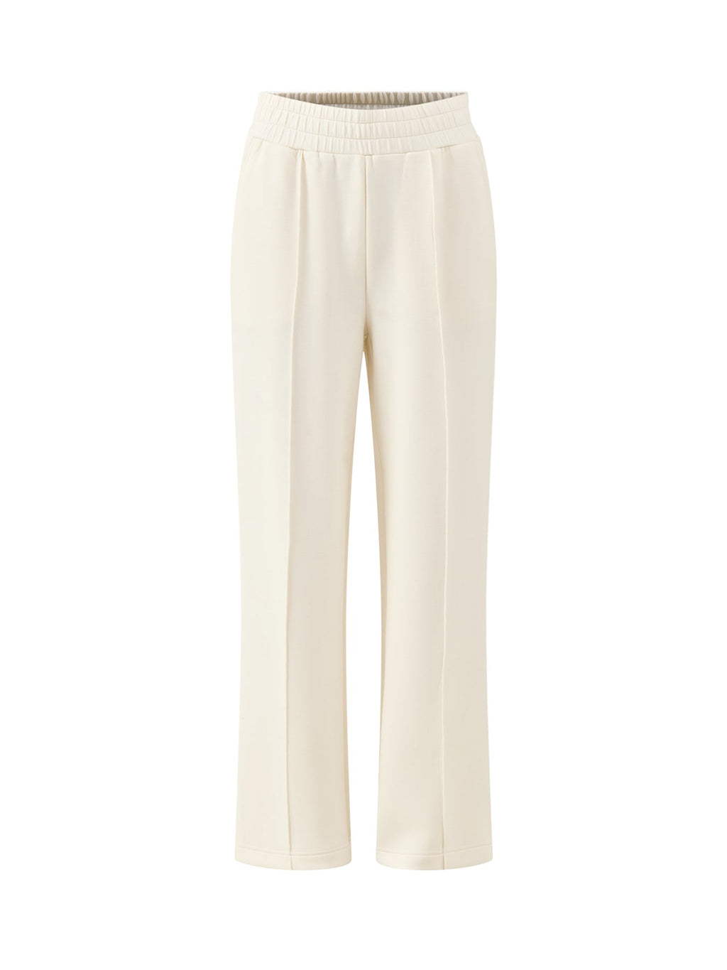 The Wide Leg Pant 30