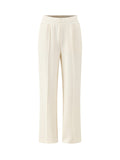 The Wide Leg Pant 30