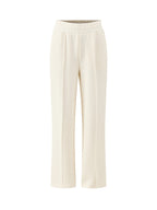The Wide Leg Pant 30
