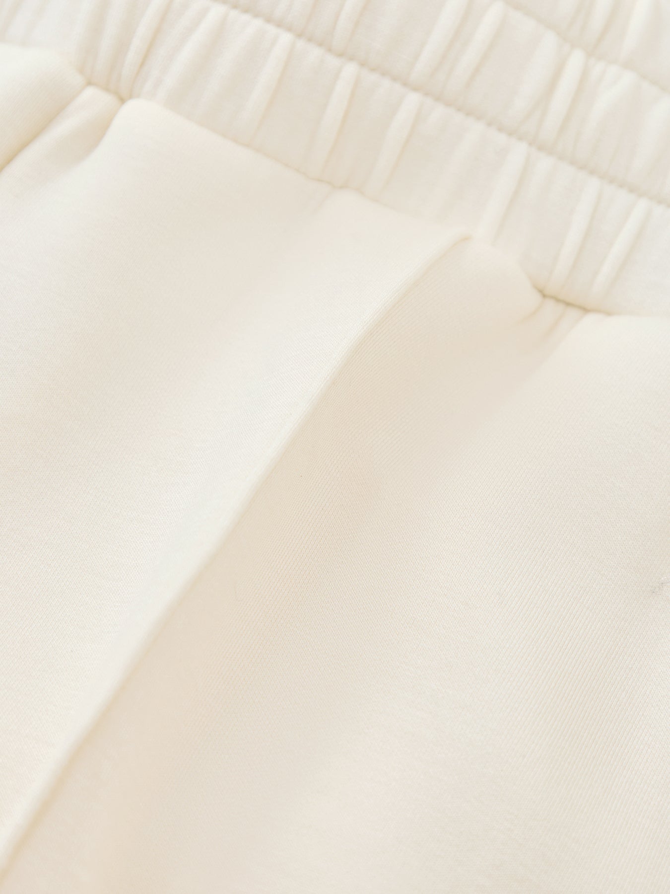 The Wide Leg Pant 30