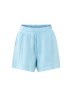 Atrium High Rise Short 4.5