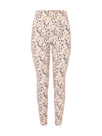 Freesoft High Rise Leggings