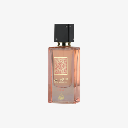 Unisex Ana Abiyedh Coral