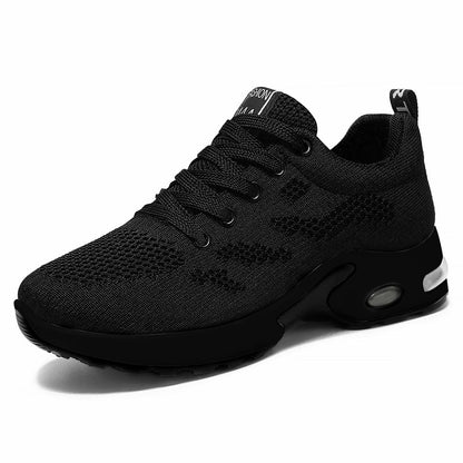 Add to cart and get 50% off instantly.--Women's Premium Orthopedic Sneakers