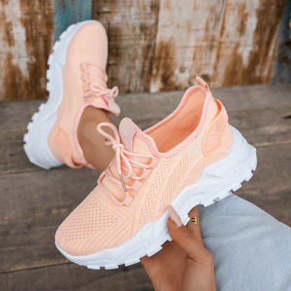 Women's Orthopedic Comfortable Sneakers (Buy 2 can free shipping)