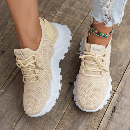 Women's Orthopedic Comfortable Sneakers (Buy 2 can free shipping)