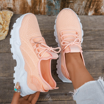 Women's Orthopedic Comfortable Sneakers (Buy 2 can free shipping)