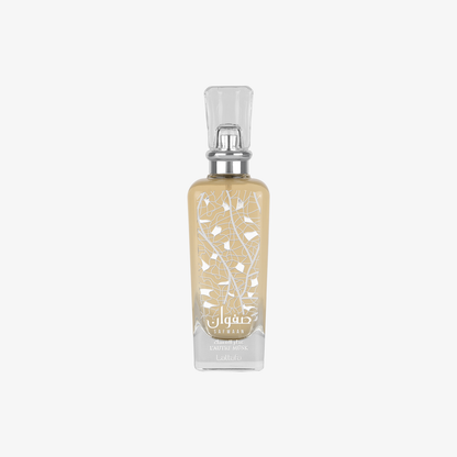 Unisex Safwaan L'Autre Musk