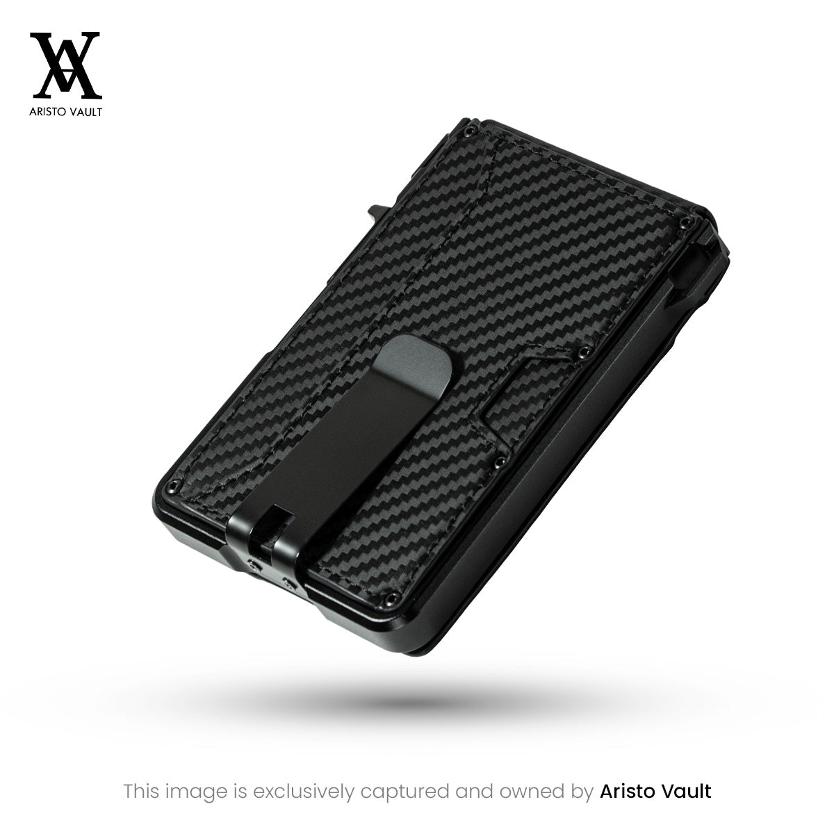 😊The hottest wallet of 2026😊 Tactical Wallet - Military Limited Issue - The Wallet That Holds the Most Cards in the World