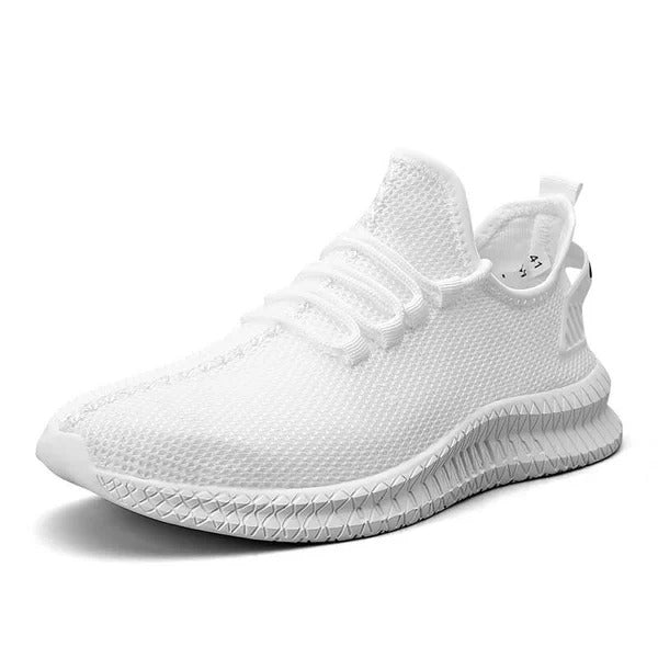 New Men's Comfortable Orthopedic Shoes