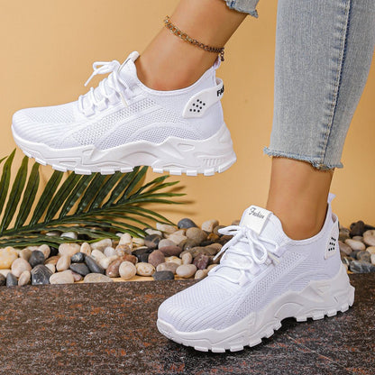 Women's Orthopedic Comfortable Sneakers (Buy 2 can free shipping)