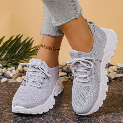 Women's Orthopedic Comfortable Sneakers (Buy 2 can free shipping)